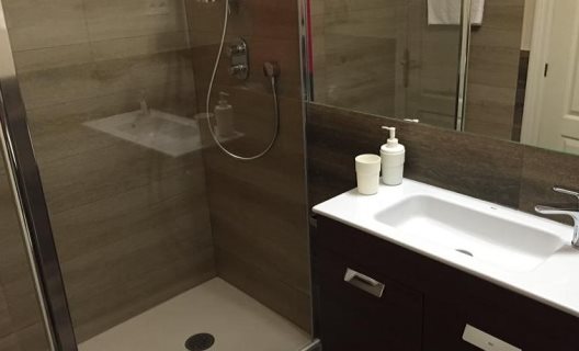 Bed And Breakfast Iturrienea Ostatua