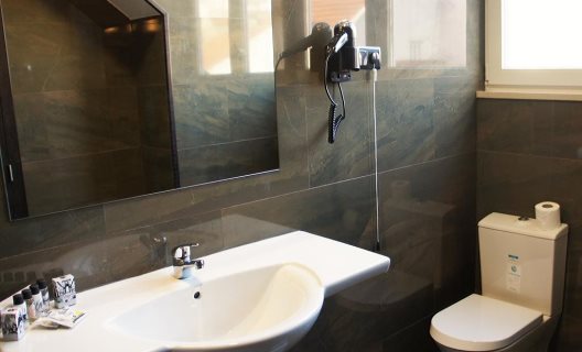 Bed And Breakfasts Bairro Alto Suites
