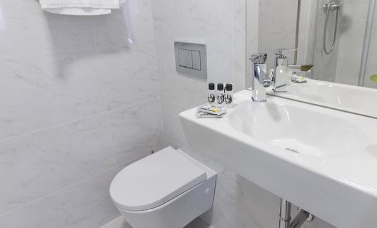 Bed And Breakfasts Bairro Alto Suites