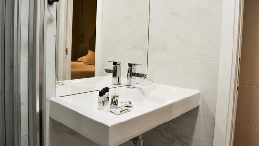 Bed And Breakfasts Bairro Alto Suites