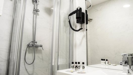 Bed And Breakfasts Bairro Alto Suites