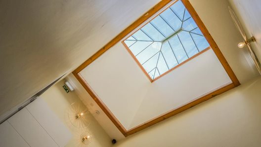 Bed And Breakfasts Bairro Alto Suites