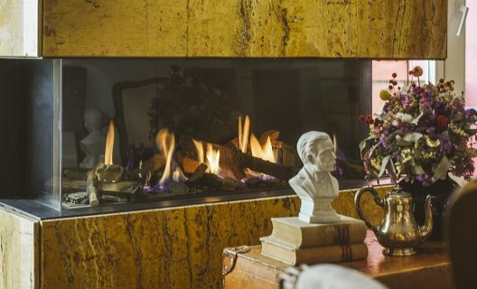 Bed And Breakfasts Dear Lisbon Charming House