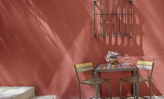 Bed And Breakfasts Dear Lisbon Charming House