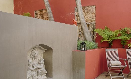 Bed And Breakfasts Dear Lisbon Charming House