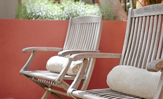 Bed And Breakfasts Dear Lisbon Charming House