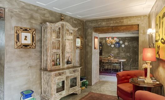 Bed And Breakfasts Dear Lisbon Charming House