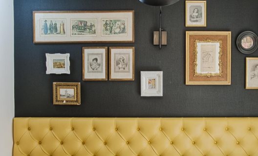 Bed And Breakfasts Dear Lisbon Charming House