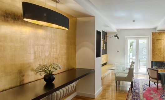 Bed And Breakfasts Dear Lisbon Charming House