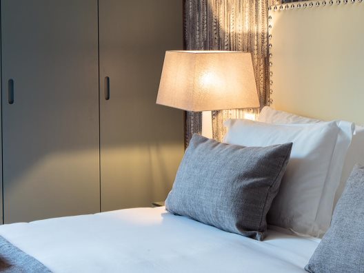 Bed And Breakfasts Dear Lisbon Gallery House