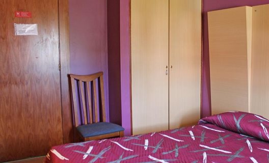 Bed And Breakfasts Residencial Paranhos