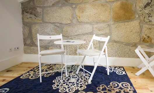 Bed And Breakfasts Turista Da Trindade