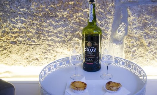 Bed And Breakfasts Turista Da Trindade