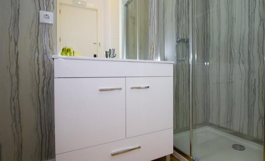 Bed And Breakfasts Turista Da Trindade