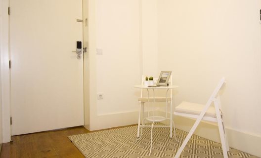 Bed And Breakfasts Turista Da Trindade
