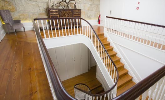 Bed And Breakfasts Turista Da Trindade