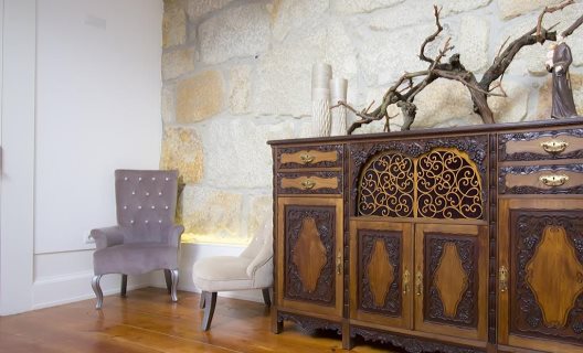 Bed And Breakfasts Turista Da Trindade