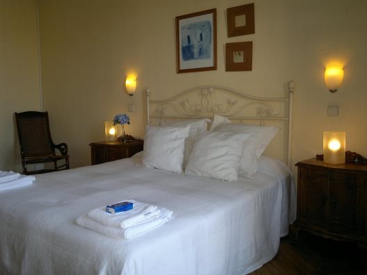 Bed&breakfast Allys Guest House Barcelona