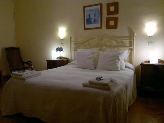Bed&breakfast Allys Guest House Barcelona