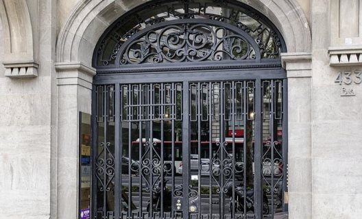Bed&breakfast Umma Barcelona Boutique