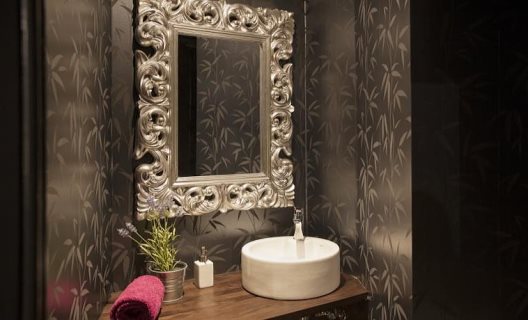 Bed&breakfast Umma Barcelona Boutique
