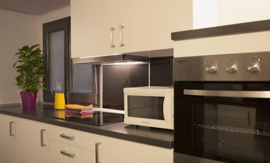 Bed&breakfast Umma Barcelona Boutique