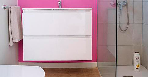 Bellsol Rooms