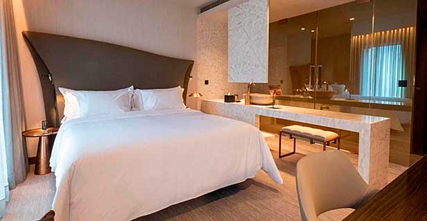 Bessahotel Baixa