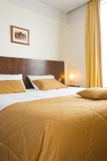Best Western Adagio