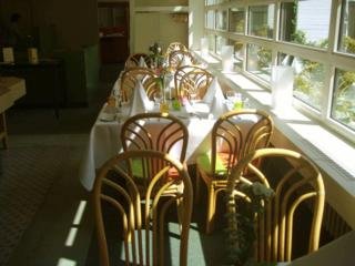 Best Western Hotel Trier City
