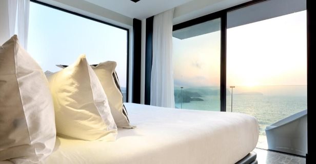 Bless Hotel Ibiza