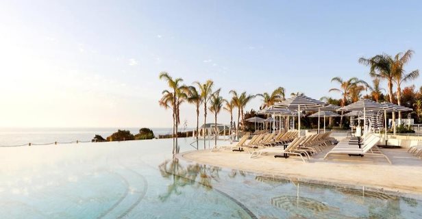 Bless Hotel Ibiza