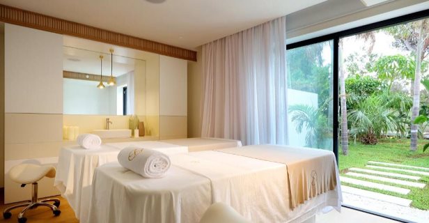 Bless Hotel Ibiza