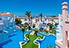 Bluesea Bahía Fañabé, 3 estrelas