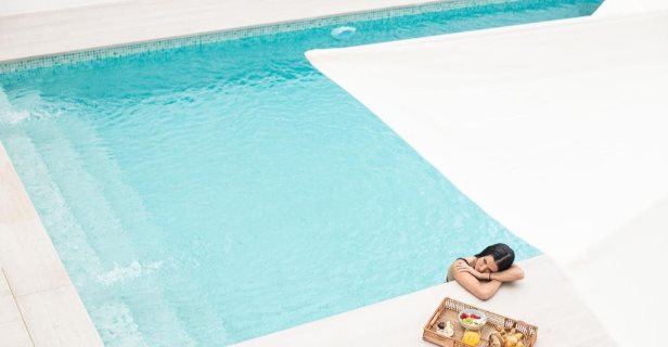Boho Suites Formentera