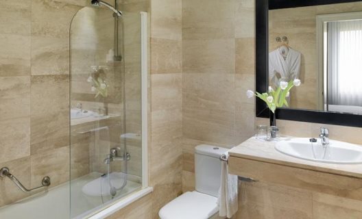 Boutique Hotel H10 Montcada