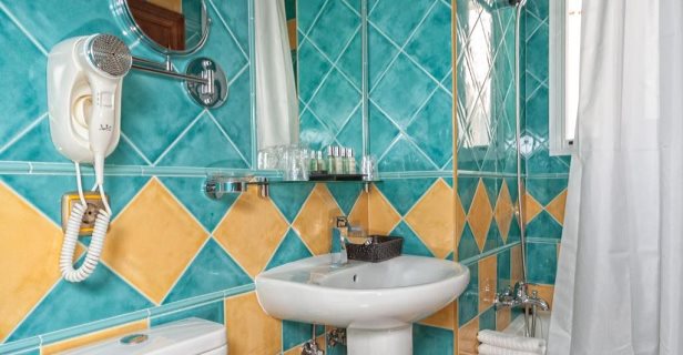 Boutique Hotel Pueblo