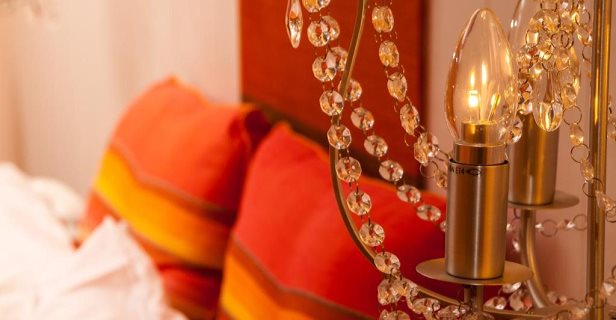 Boutique Hotel Pueblo
