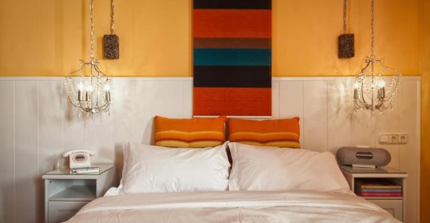 Boutique Hotel Pueblo