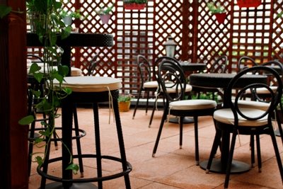 Boutique Hotel Seven Days Prague