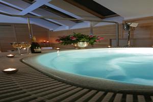 Boutique Hotel Seven Days Prague