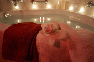 Boutique Hotel Seven Days Prague