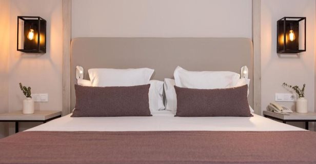 Broquetas Spa Termal