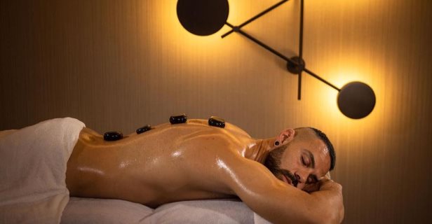 Broquetas Spa Termal