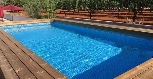 Buena Idea Guest House