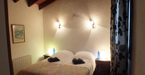 Buena Idea Guest House