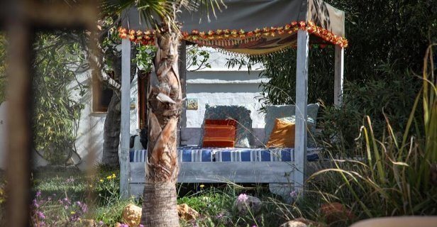 Buena Idea Guest House