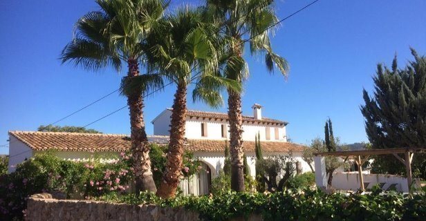 Buena Idea Guest House