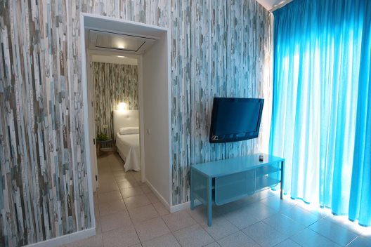 Bungalows Beachboys Resort Gay Men Exclusive
