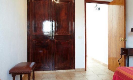 Bungalows Betancuria